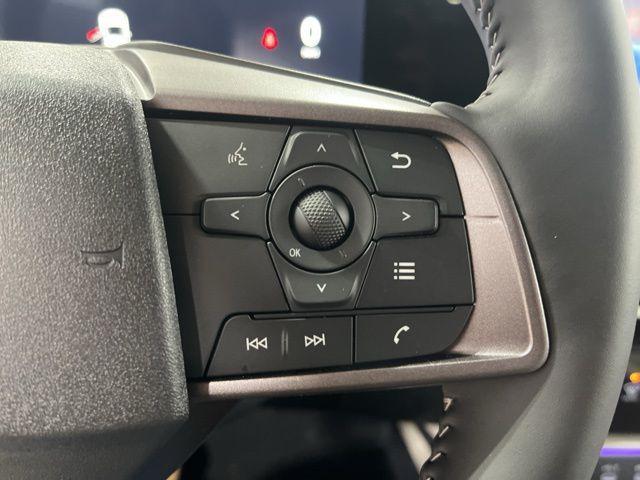 new 2026 Nissan Sentra car, priced at $28,060