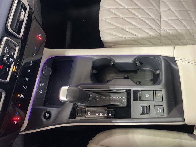 new 2026 Nissan Sentra car, priced at $28,060