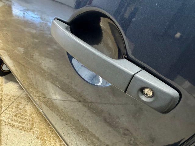 used 2019 Nissan Frontier car, priced at $19,690