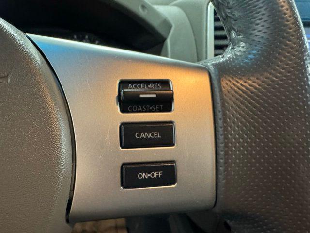 used 2019 Nissan Frontier car, priced at $19,690