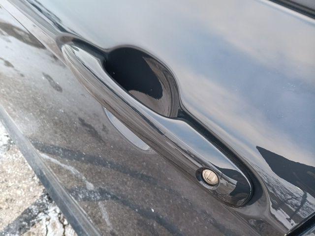 used 2025 Toyota Camry car, priced at $25,790