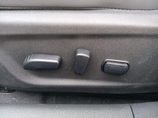 new 2025 Nissan Altima car, priced at $31,683