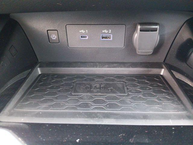 new 2025 Nissan Altima car, priced at $31,683