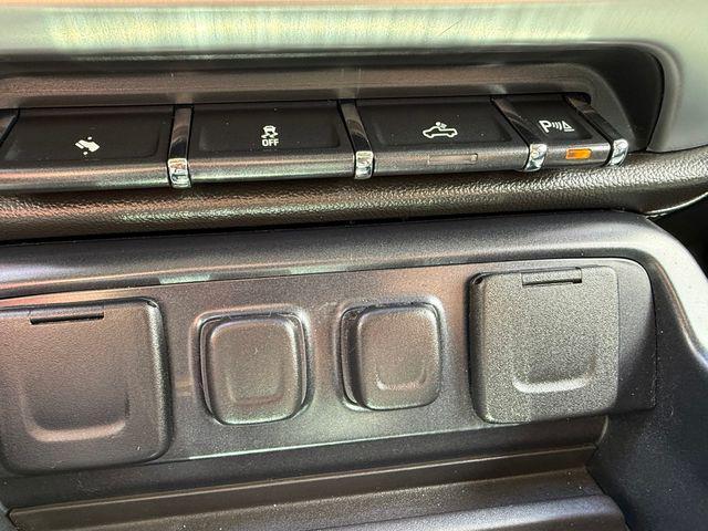 used 2015 GMC Sierra 1500 car, priced at $15,980