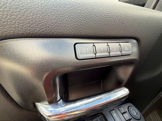 used 2015 GMC Sierra 1500 car, priced at $15,980
