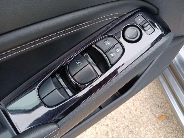 used 2022 Nissan Altima car, priced at $16,590