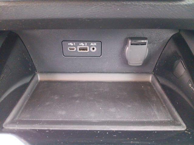 used 2022 Nissan Altima car, priced at $16,590