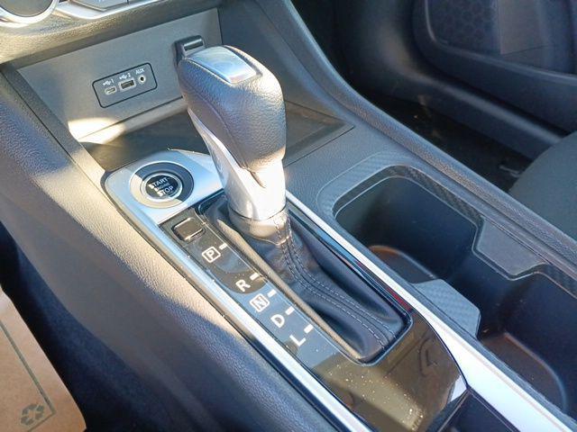 used 2022 Nissan Sentra car, priced at $17,980