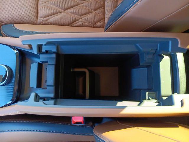 new 2026 Nissan Rogue car, priced at $36,964