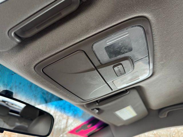 used 2014 Hyundai Tucson car, priced at $6,980