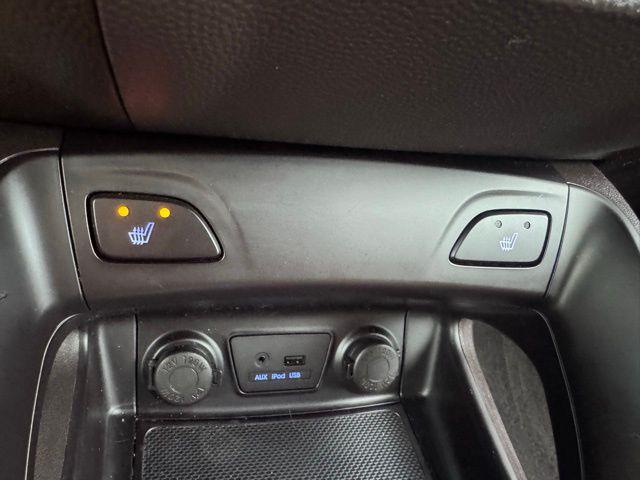 used 2014 Hyundai Tucson car, priced at $6,980