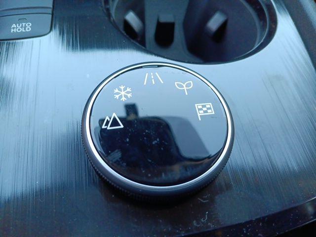 new 2026 Nissan Rogue car, priced at $28,153