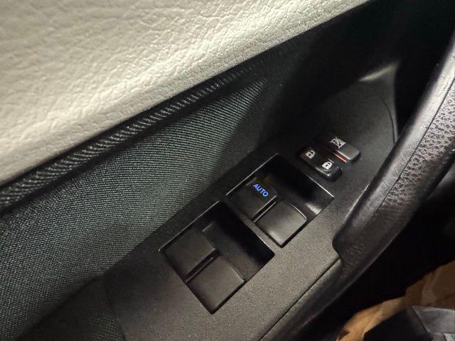 used 2017 Toyota Corolla car, priced at $13,300