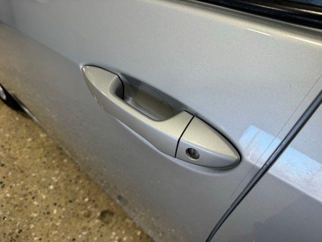 used 2017 Toyota Corolla car, priced at $13,300