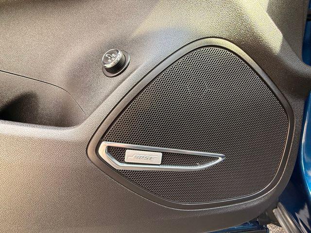 used 2023 Buick Envision car, priced at $32,499