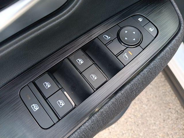 new 2026 Nissan Kicks car, priced at $26,327