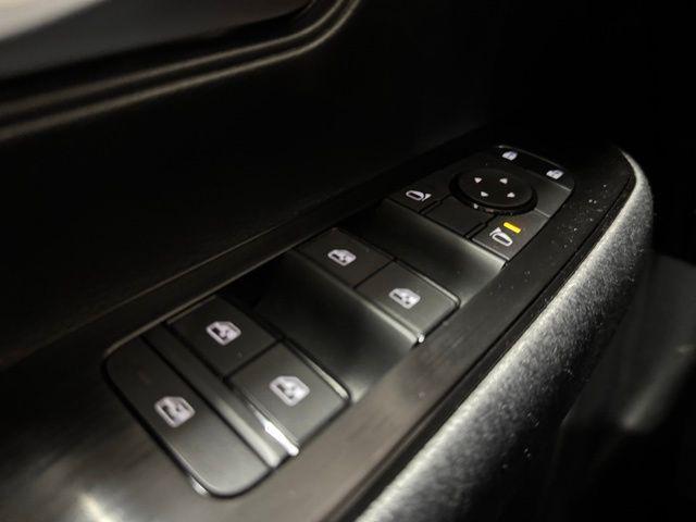 new 2026 Nissan Kicks car, priced at $27,445