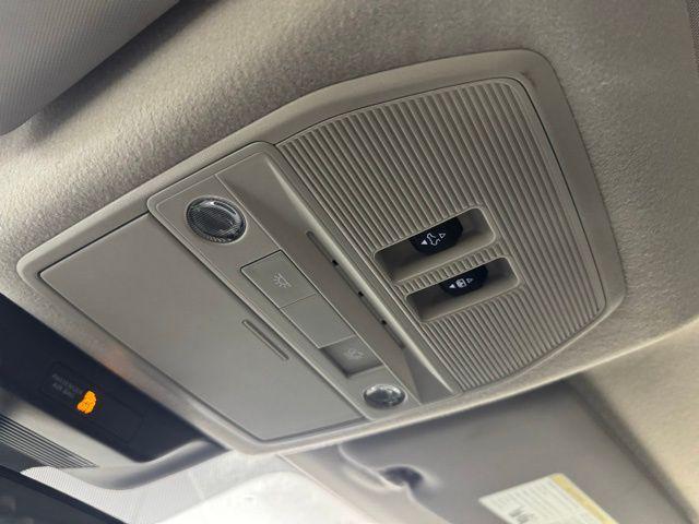 new 2026 Nissan Kicks car, priced at $27,445