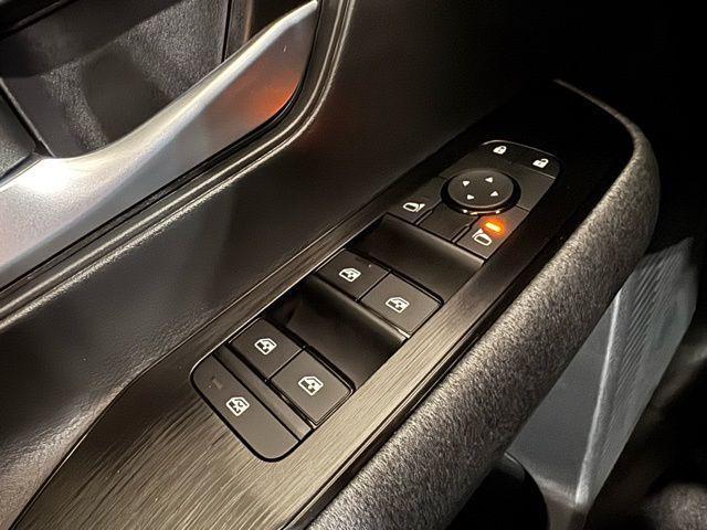 used 2025 Nissan Kicks car, priced at $23,995