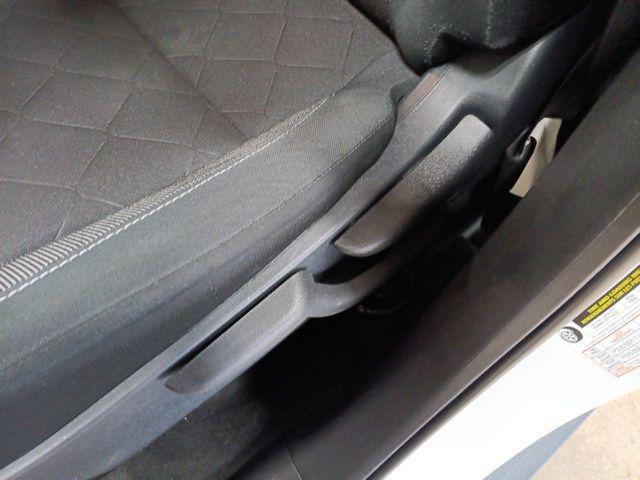 used 2020 Nissan Kicks car, priced at $14,590