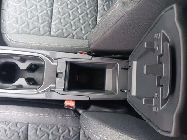 new 2026 Nissan Kicks car, priced at $25,923