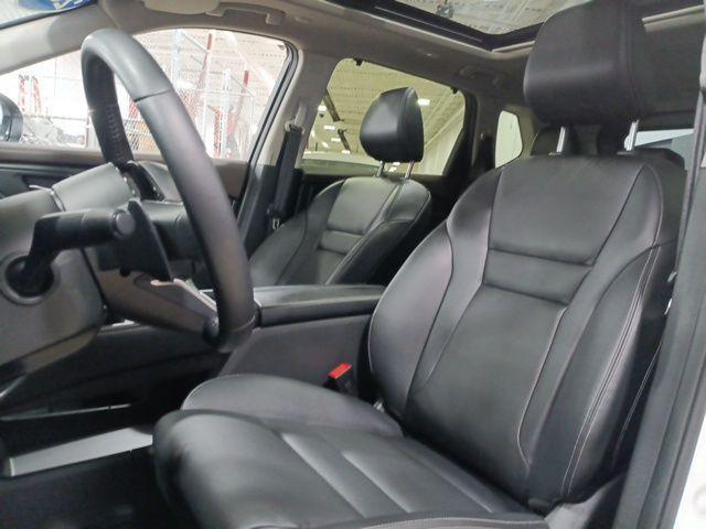 used 2023 Nissan Rogue car, priced at $29,219