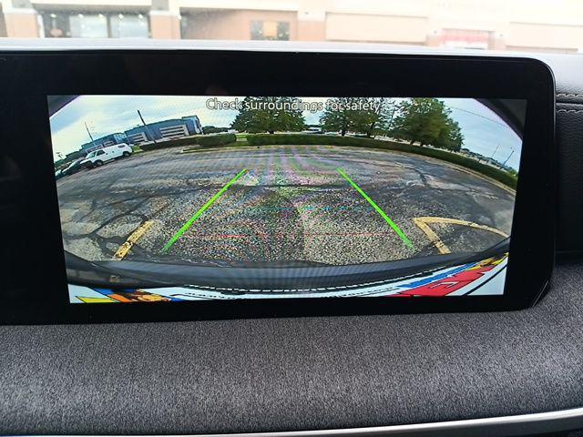 new 2026 Nissan Kicks car, priced at $26,043