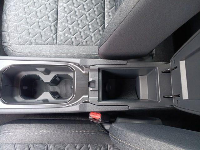 new 2026 Nissan Kicks car, priced at $26,043