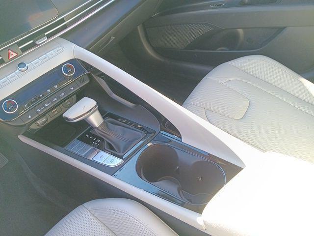 used 2024 Hyundai Elantra car, priced at $21,310
