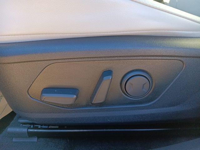 used 2024 Hyundai Elantra car, priced at $21,310