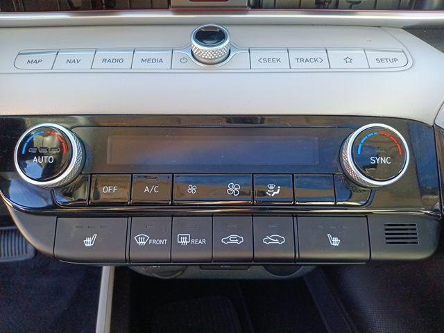 used 2024 Hyundai Elantra car, priced at $21,310