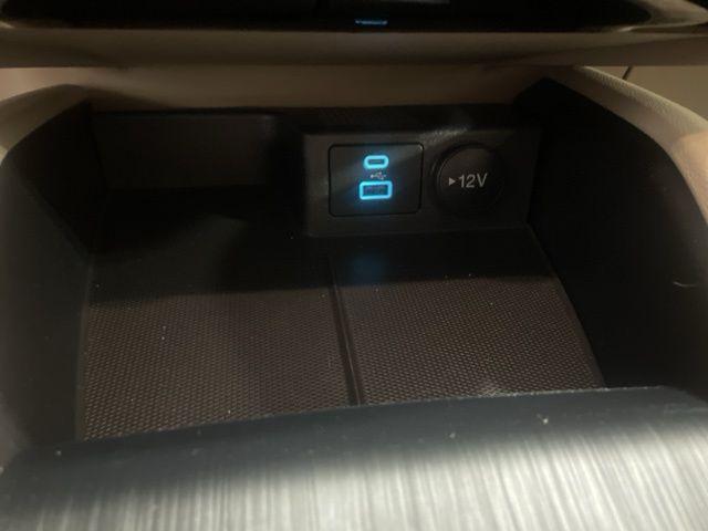 used 2022 Ford Escape car, priced at $21,355