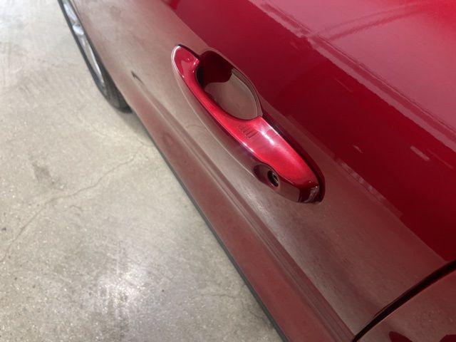 used 2022 Ford Escape car, priced at $21,355