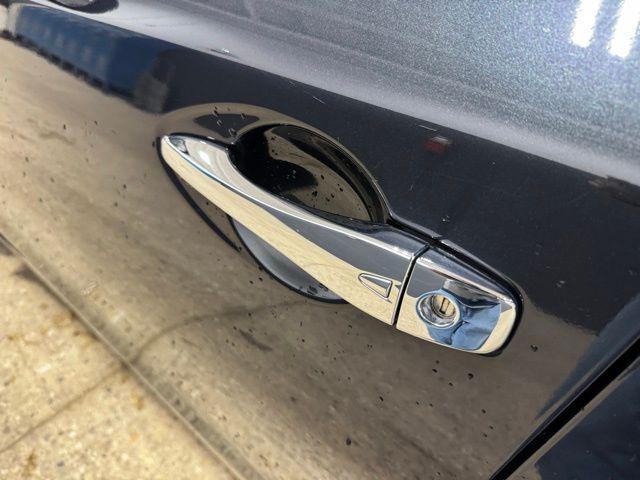 used 2015 Nissan Altima car, priced at $6,495