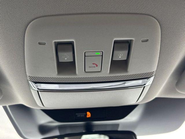 new 2025 Nissan Murano car, priced at $38,838