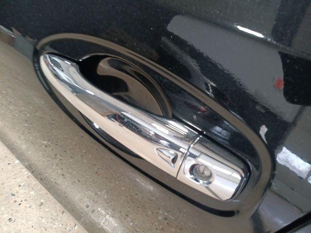 used 2015 Nissan Rogue car, priced at $12,430