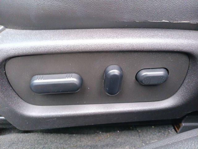 used 2013 Ford Taurus car, priced at $9,590