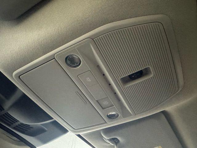 new 2026 Nissan Sentra car, priced at $24,785