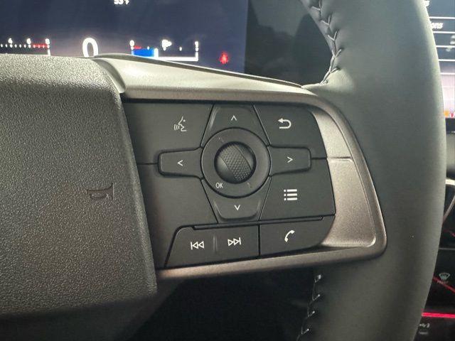 new 2026 Nissan Sentra car, priced at $24,785