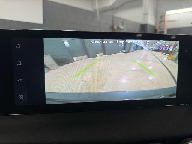 new 2026 Nissan Sentra car, priced at $24,785