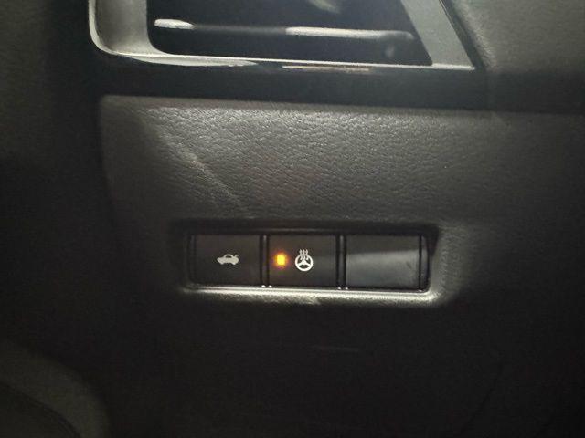 new 2026 Nissan Sentra car, priced at $24,785