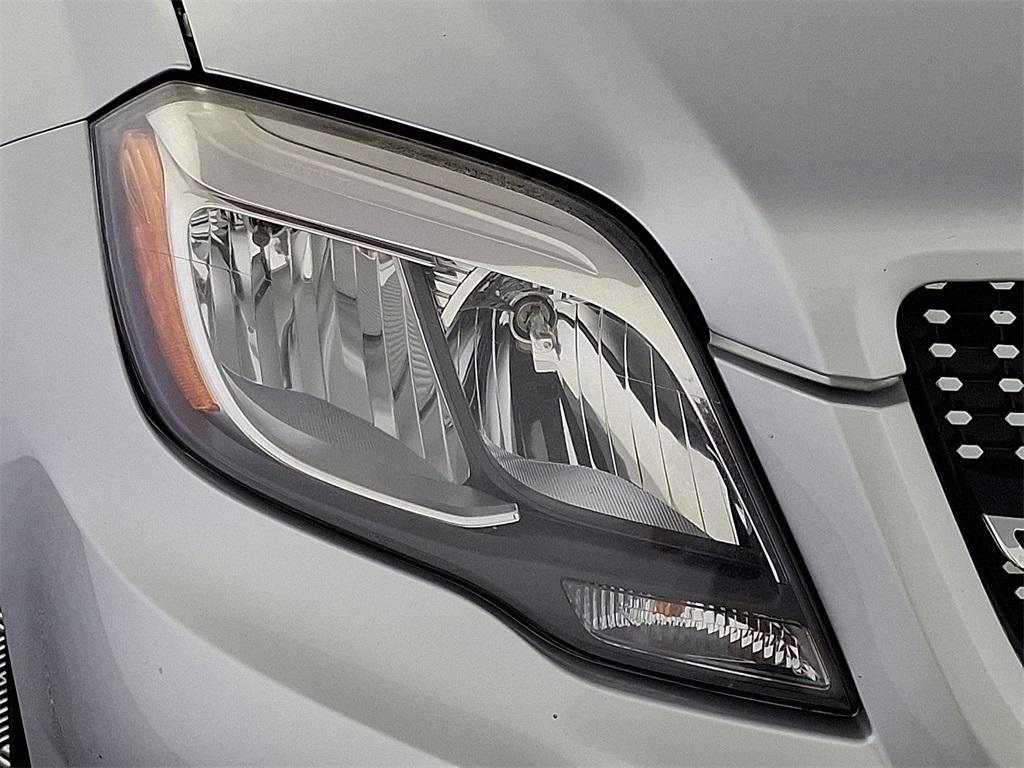 2015 Iridium Silver Metallic Mercedes-Benz GLK-Class