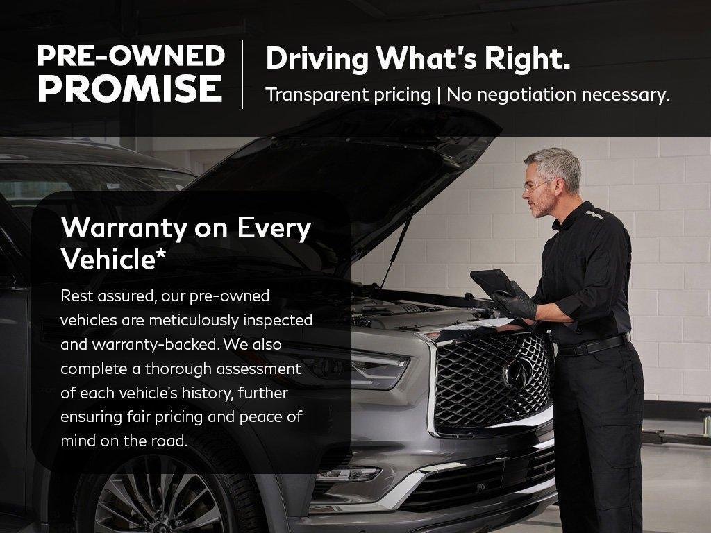 used 2016 Acura MDX car, priced at $13,938