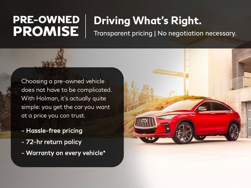 used 2023 BMW i7 car, priced at $61,292