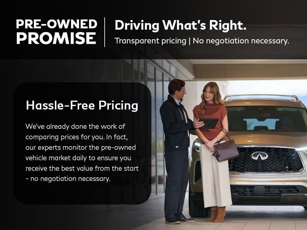 used 2015 Nissan Murano car, priced at $10,222