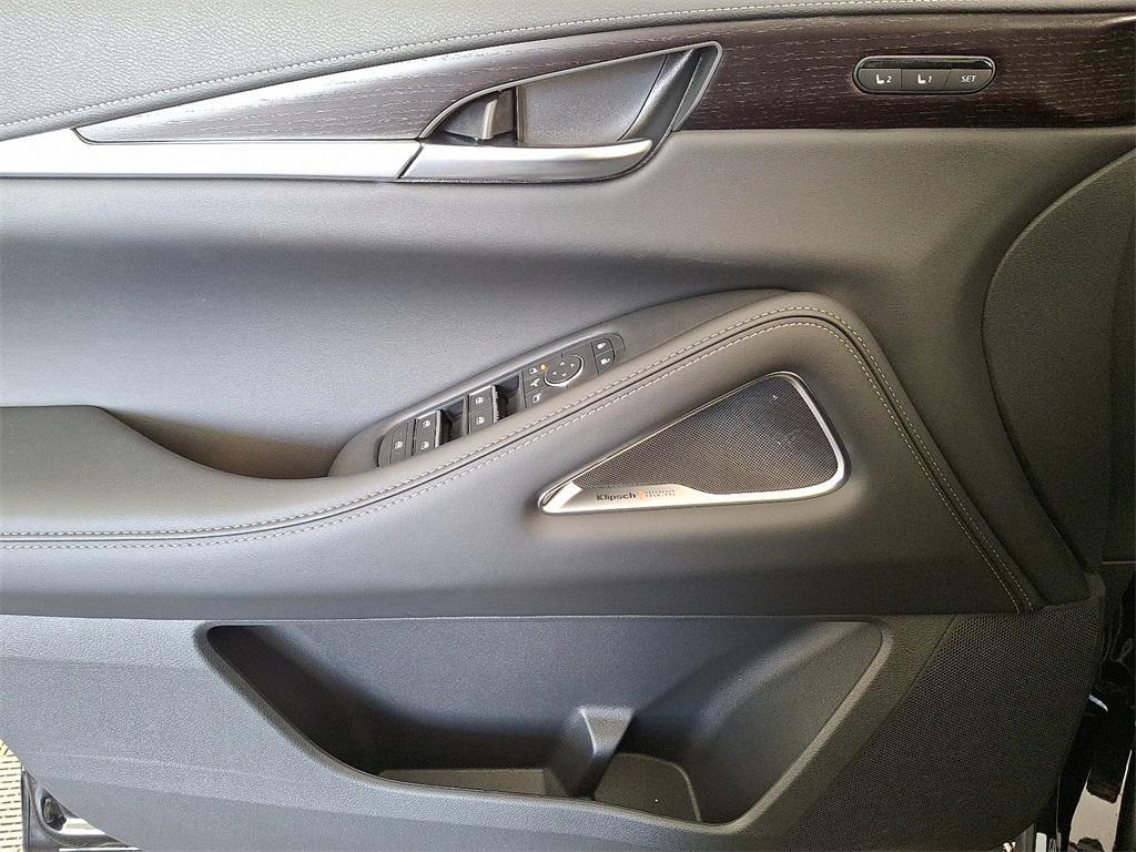 new 2026 INFINITI QX60 car, priced at $69,670