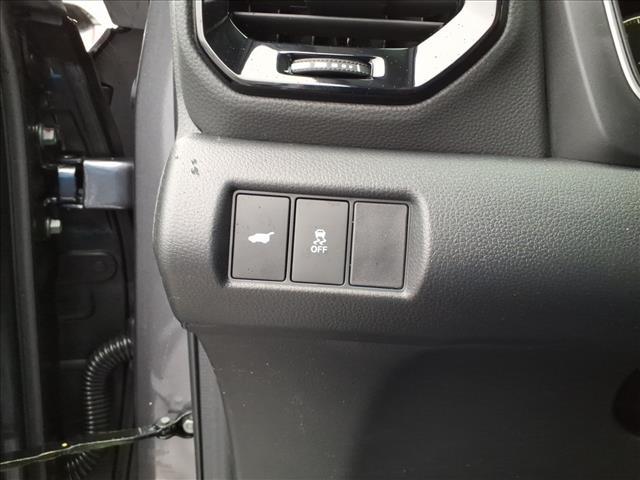 new 2025 Honda Pilot car, priced at $47,825