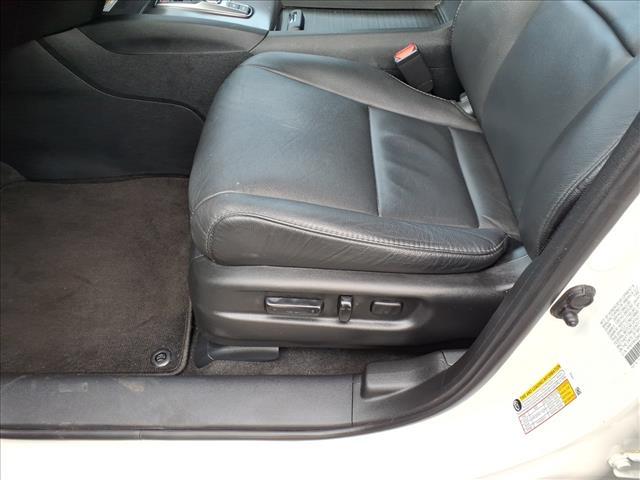 used 2022 Honda Pilot car, priced at $31,000