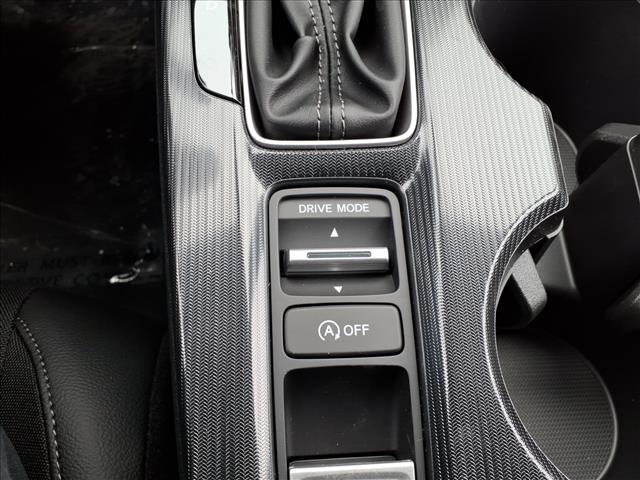 new 2026 Honda Civic car, priced at $29,090