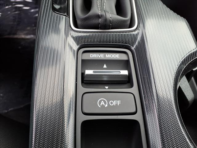 new 2026 Honda Civic car, priced at $27,790